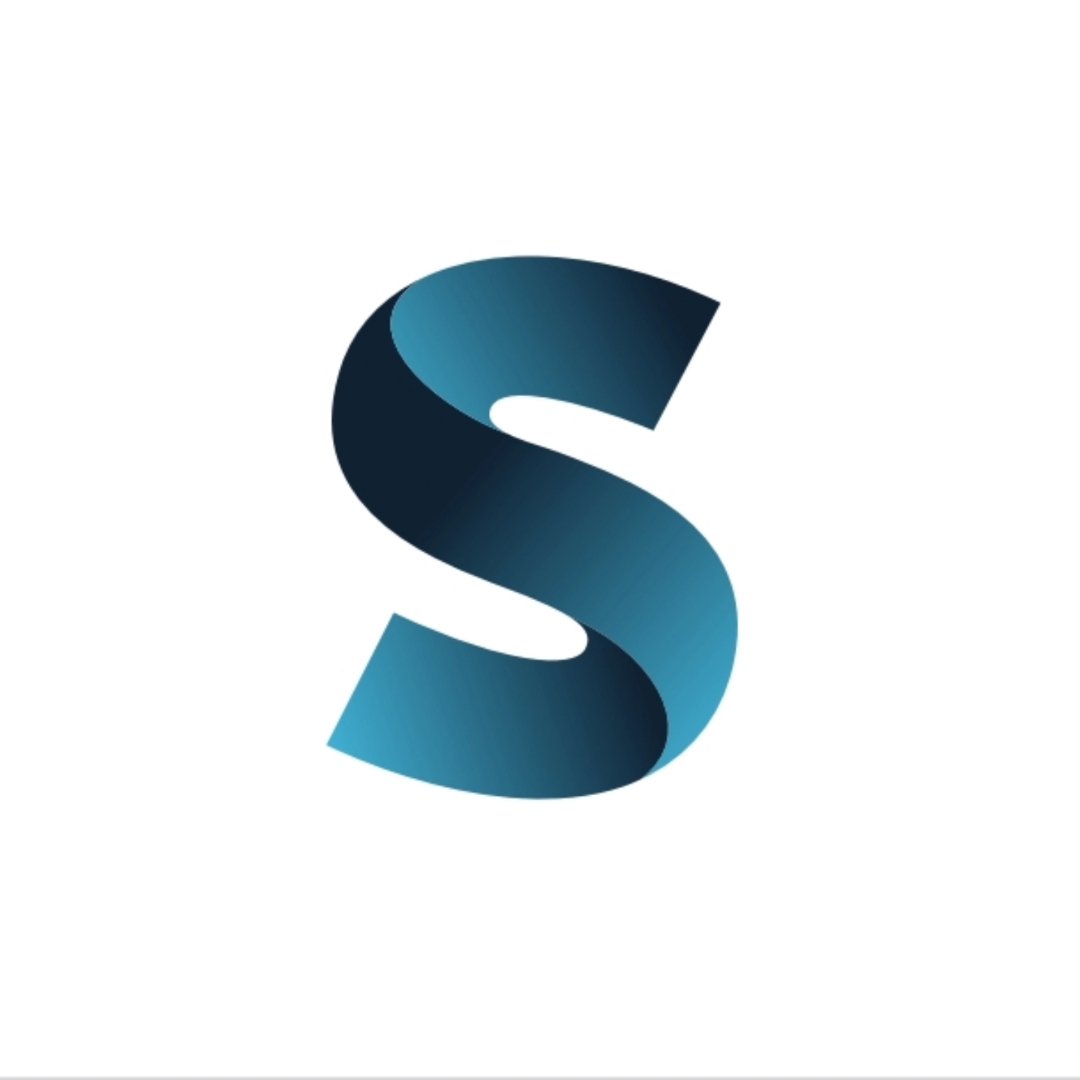 Screen.sc Logo